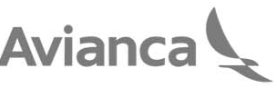 avianca